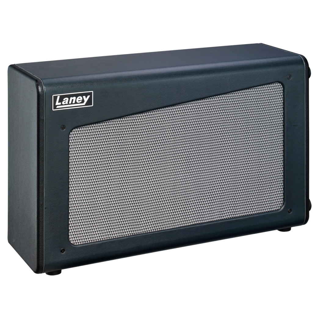 Laney CUB-212 Elektro Gitar Kabini küçük görsel 2