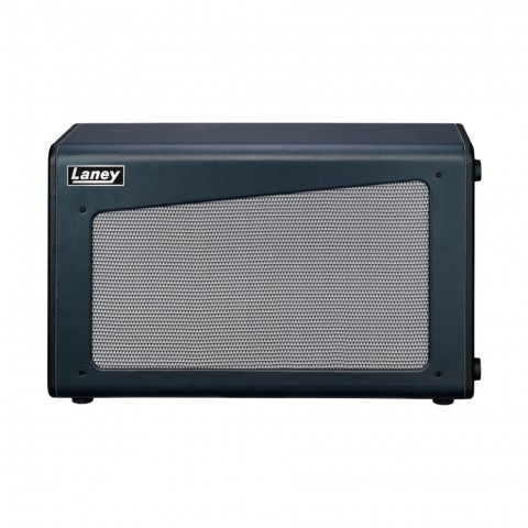 Laney CUB-212 Elektro Gitar Kabini küçük görsel 5