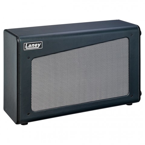 Laney CUB-212 Elektro Gitar Kabini küçük görsel 6
