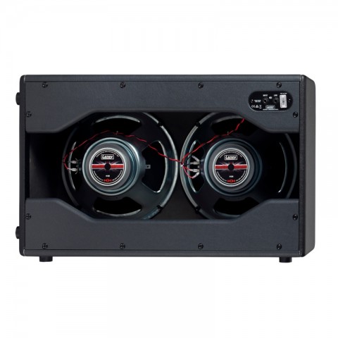 Laney CUB-212 Elektro Gitar Kabini küçük görsel 8