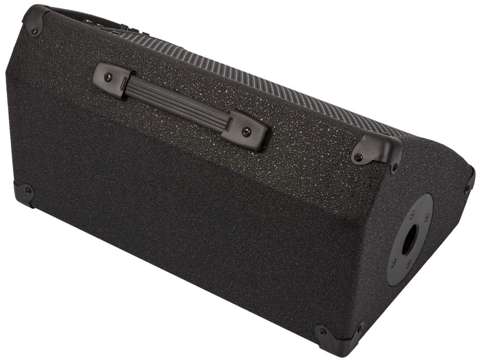 Laney CXP-110 Aktif Sahne Monitörü küçük görsel 4