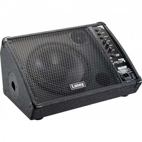 Laney CXP-110 Aktif Sahne Monitörü küçük görsel 5