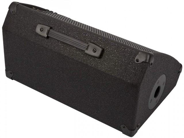 Laney CXP-110 Aktif Sahne Monitörü küçük görsel 8