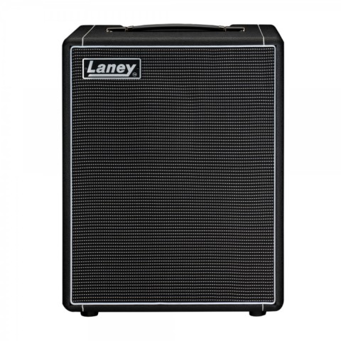 Laney DB200-210 Bas Gitar Amfisi küçük görsel 3