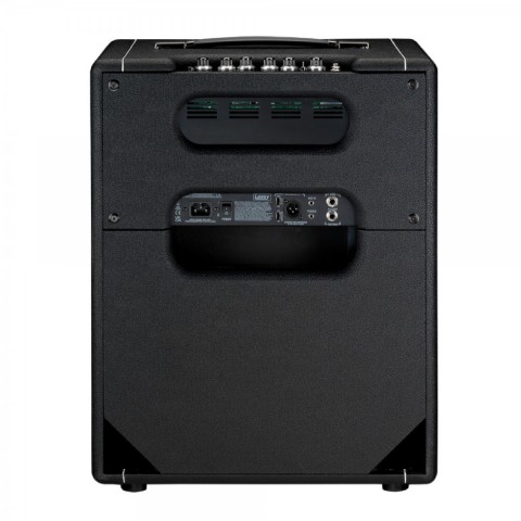 Laney DB200-210 Bas Gitar Amfisi küçük görsel 9