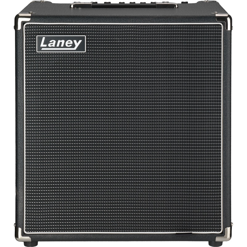 Laney DBF100 Bas Gitar Amfisi