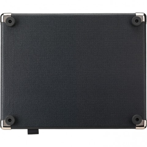 Laney DBF100 Bas Gitar Amfisi küçük görsel 2