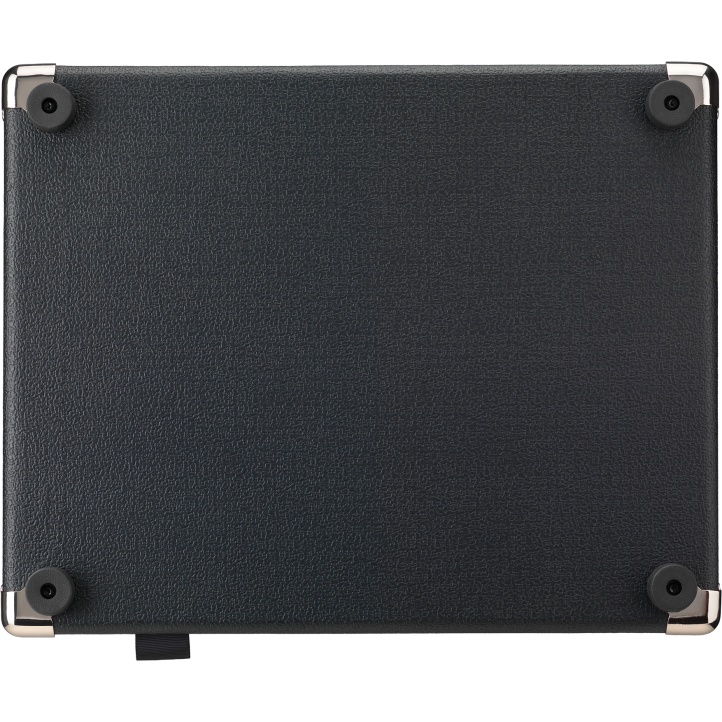 Laney DBF100 Bas Gitar Amfisi küçük görsel 6