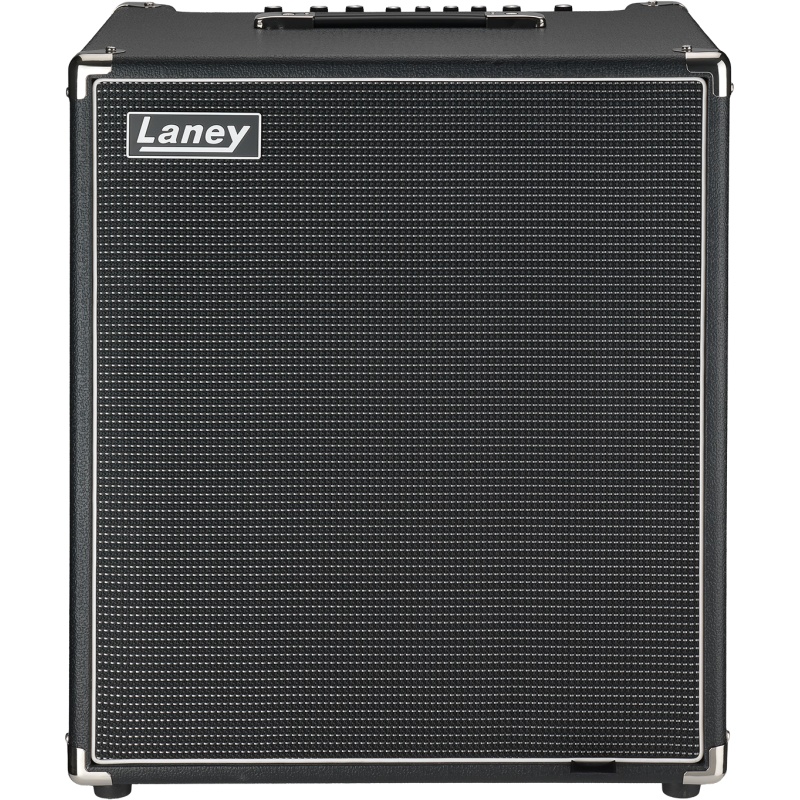 Laney DBF200 Bas Gitar Amfisi