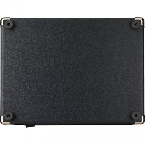 Laney DBF200 Bas Gitar Amfisi küçük görsel 6