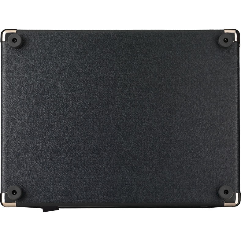 Laney DBF200 Bas Gitar Amfisi küçük görsel 12