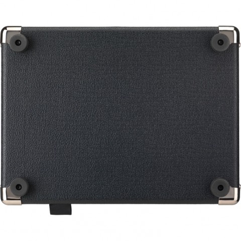 Laney DBF30 Bas Gitar Amfisi küçük görsel 4