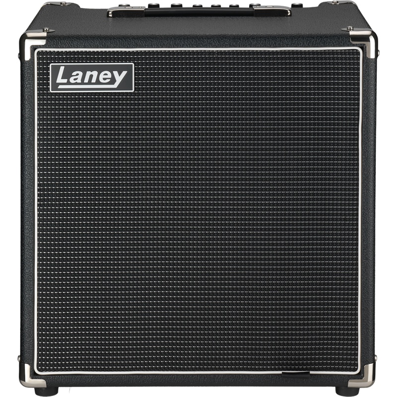 Laney DBF50 Bas Gitar Amfisi