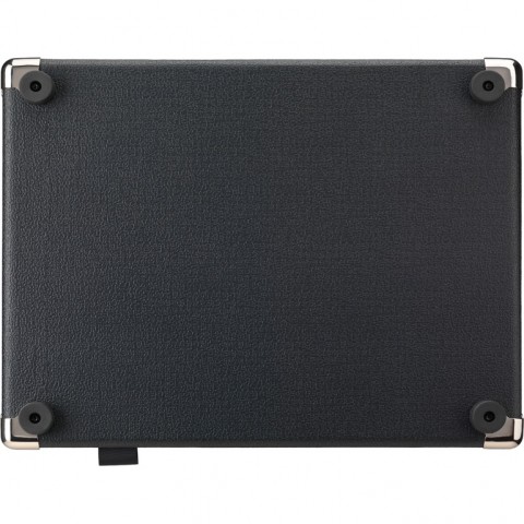 Laney DBF50 Bas Gitar Amfisi küçük görsel 4