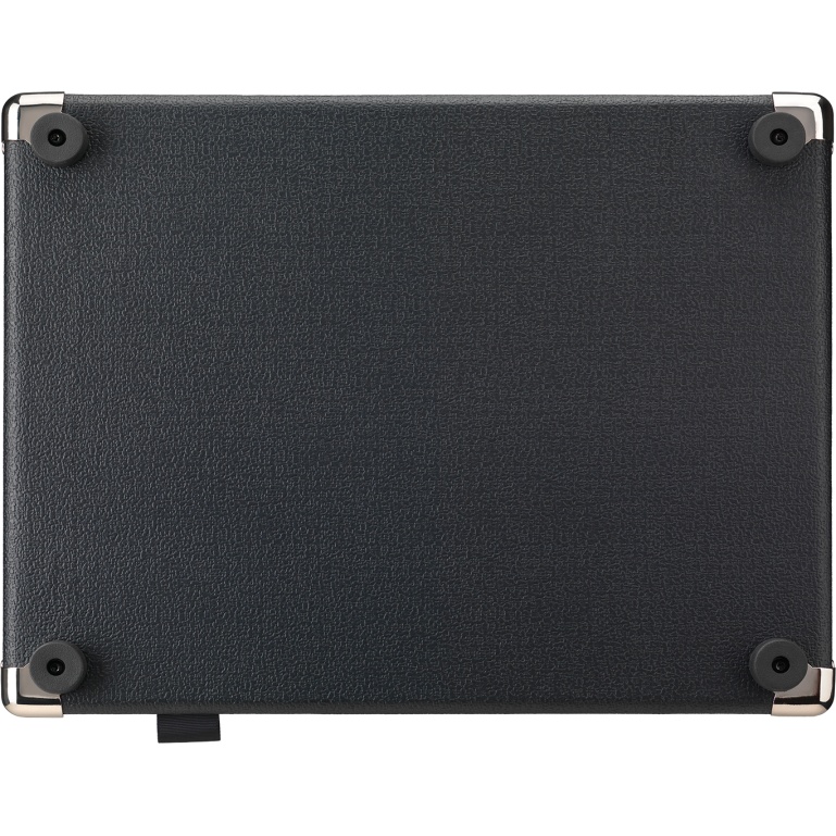 Laney DBF50 Bas Gitar Amfisi küçük görsel 9