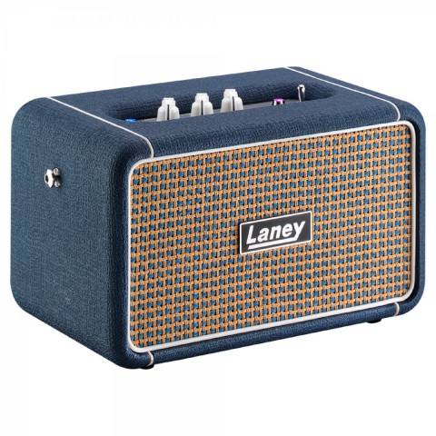 Laney F67-LIONHEART Bluetooth Hoparlör küçük görsel 2