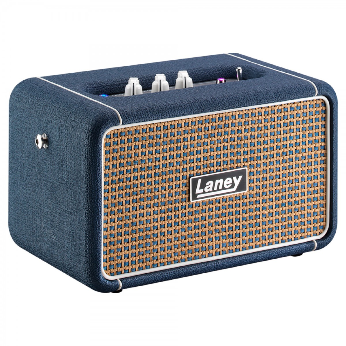 Laney F67-LIONHEART Bluetooth Hoparlör küçük görsel 9