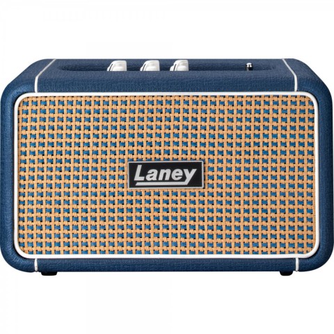 Laney F67-LIONHEART Bluetooth Hoparlör küçük görsel 16