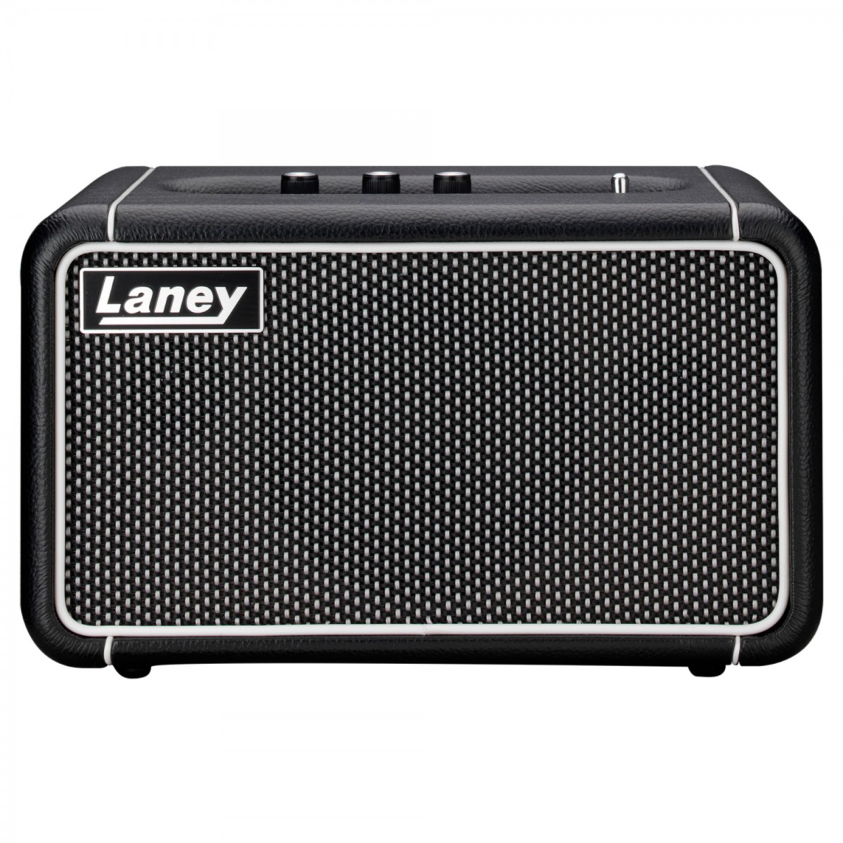 Laney F67-SUPERGROUP Bluetooth Hoparlör