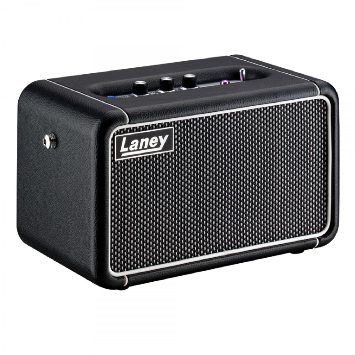 Laney F67-SUPERGROUP Bluetooth Hoparlör küçük görsel 9