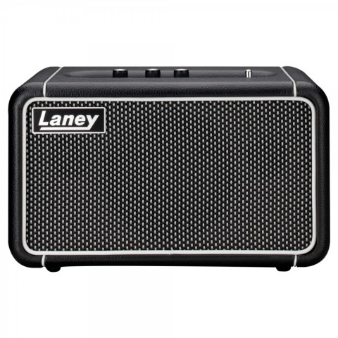 Laney F67-SUPERGROUP Bluetooth Hoparlör küçük görsel 16