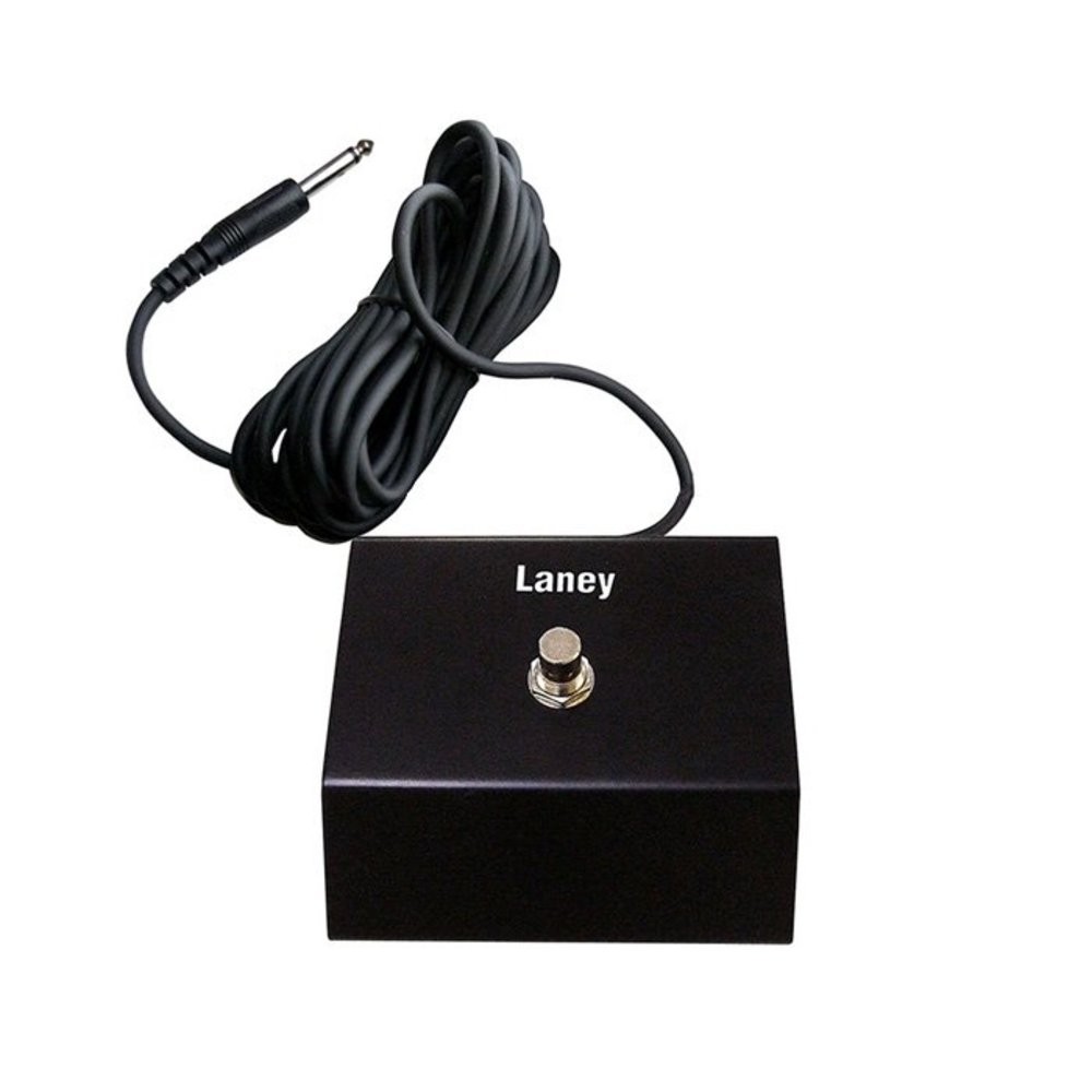 Laney FS1 Footswitch