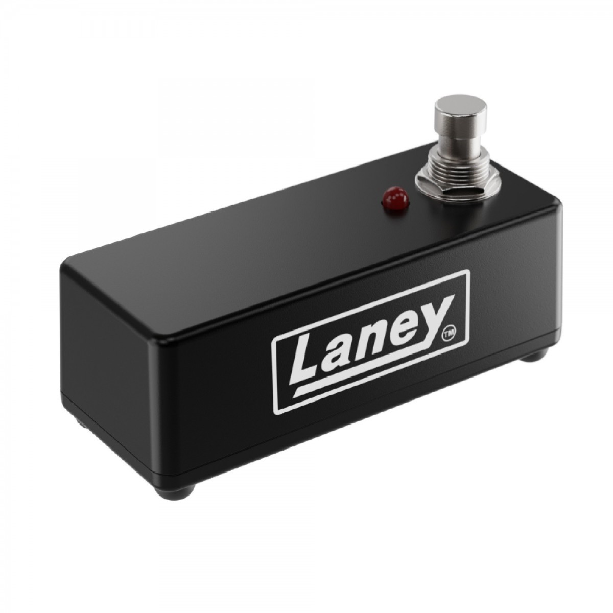 Laney FS1-MINI Footswitch küçük görsel 2