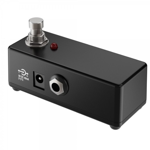 Laney FS1-MINI Footswitch küçük görsel 6