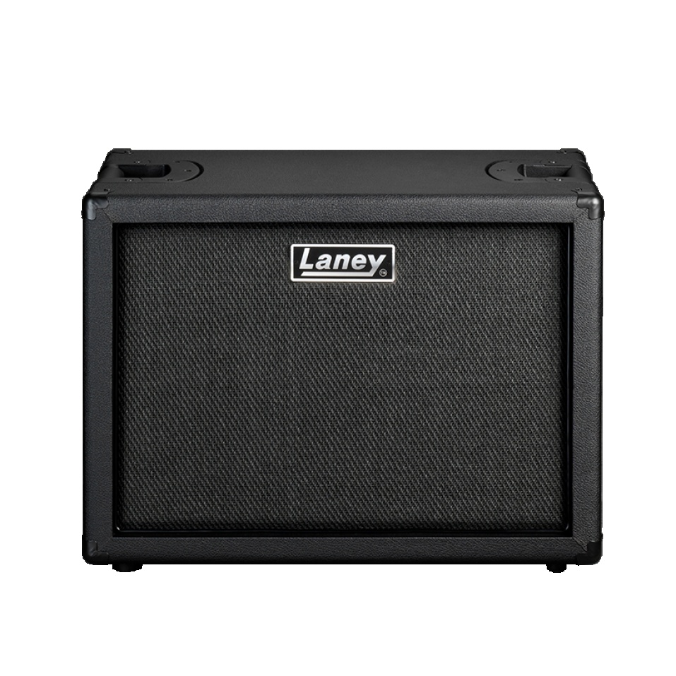 Laney GS112IE Elektro Gitar Amfi Kabini