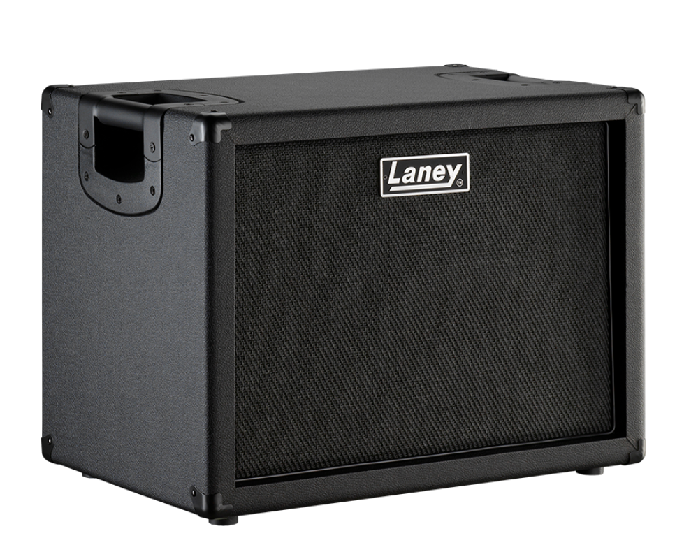 Laney GS112IE Elektro Gitar Amfi Kabini küçük görsel 3