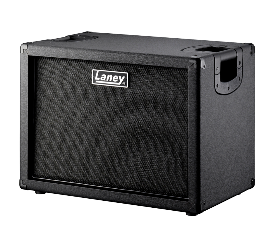 Laney GS112IE Elektro Gitar Amfi Kabini küçük görsel 4