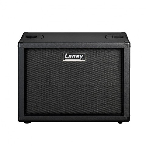 Laney GS112IE Elektro Gitar Amfi Kabini küçük görsel 7