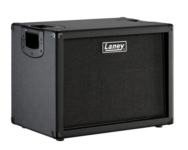 Laney GS112IE Elektro Gitar Amfi Kabini küçük görsel 8