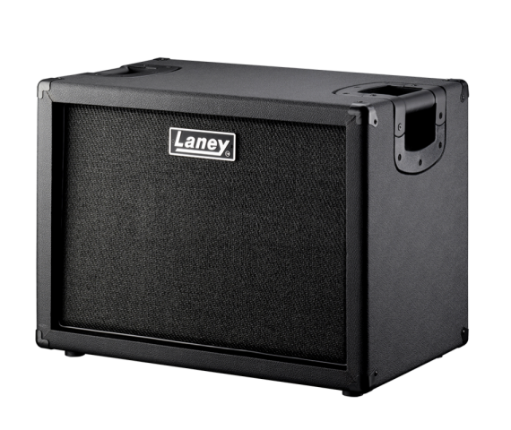 Laney GS112IE Elektro Gitar Amfi Kabini küçük görsel 9