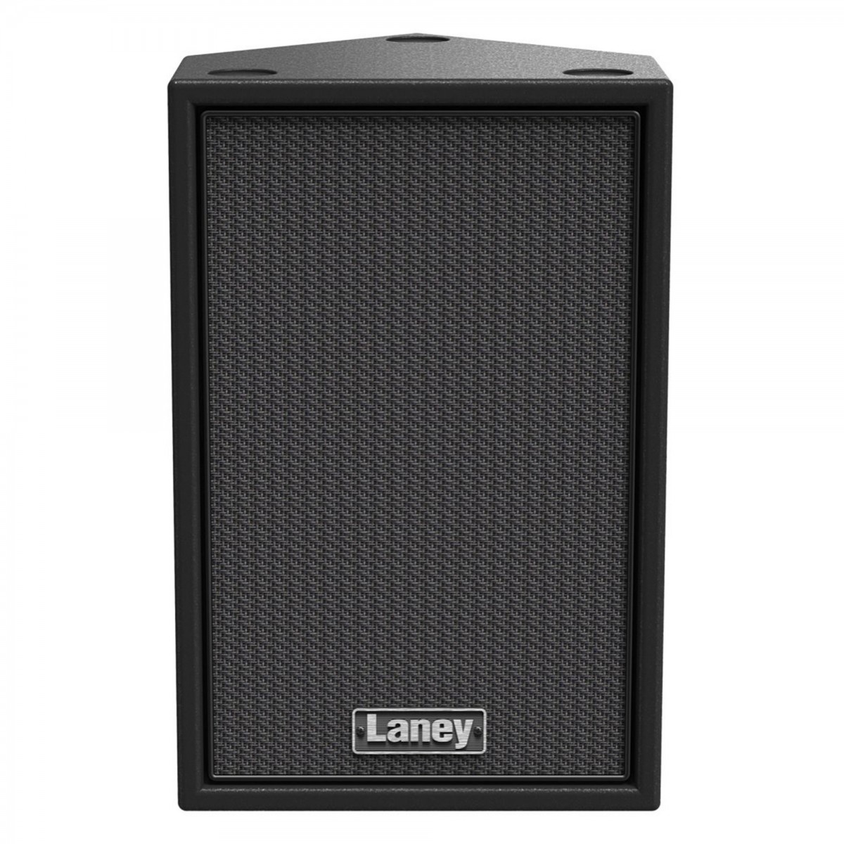 Laney IRT-X Aktif Kabin