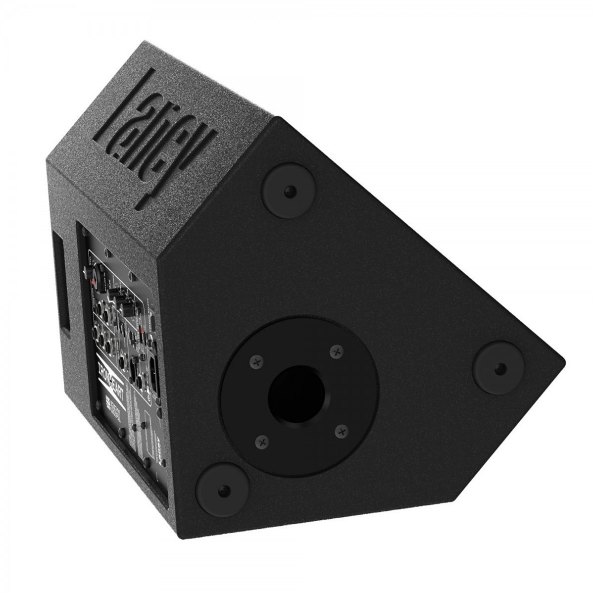 Laney IRT-X Aktif Kabin küçük görsel 6