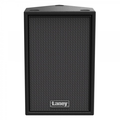Laney IRT-X Aktif Kabin küçük görsel 7