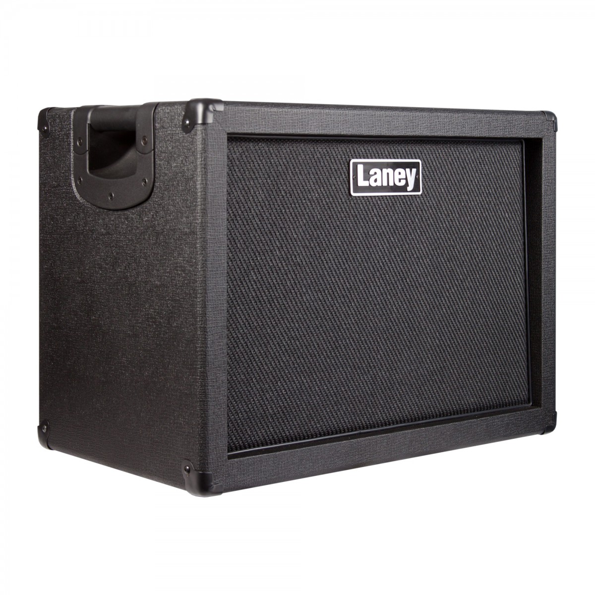Laney IRT112 Elektro Gitar Amfi Kabini küçük görsel 2