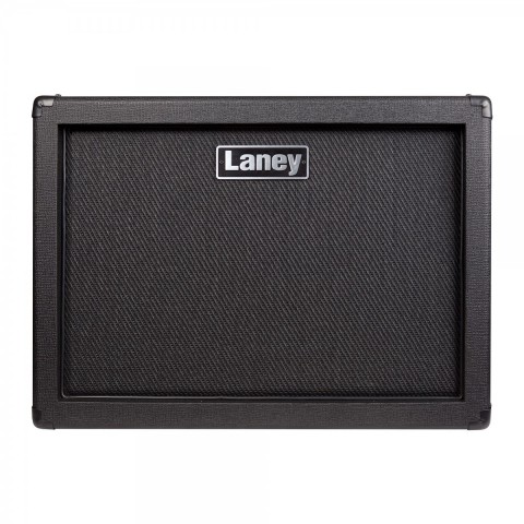 Laney IRT112 Elektro Gitar Amfi Kabini küçük görsel 5