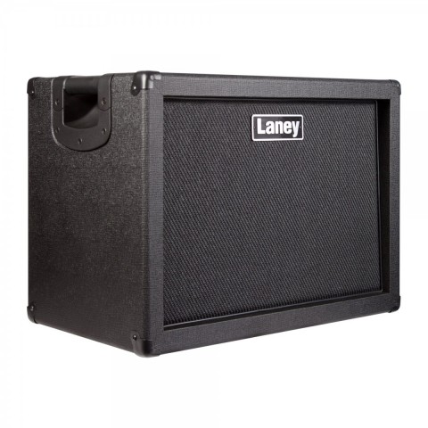 Laney IRT112 Elektro Gitar Amfi Kabini küçük görsel 6