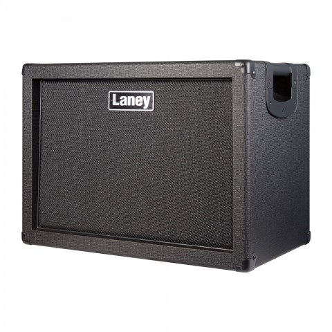 Laney IRT112 Elektro Gitar Amfi Kabini küçük görsel 7