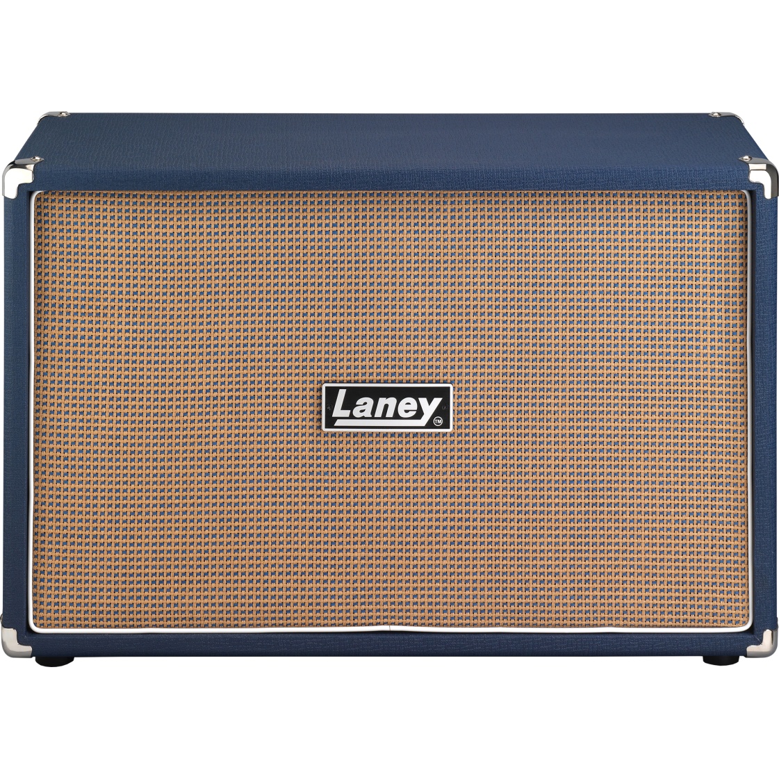 Laney LF212 Elektro Gitar Kabini