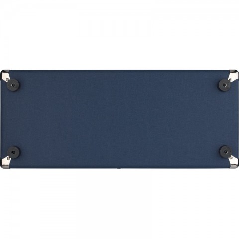 Laney LF212 Elektro Gitar Kabini küçük görsel 5