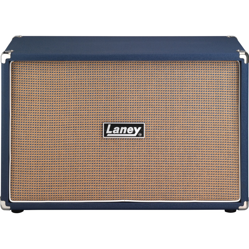 Laney LF212 Elektro Gitar Kabini küçük görsel 7