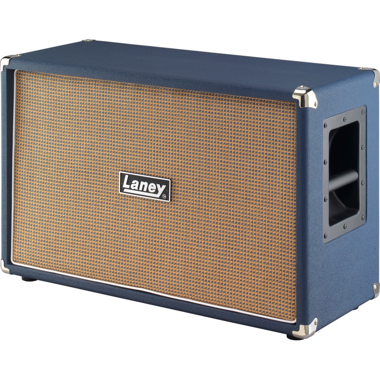Laney LF212 Elektro Gitar Kabini küçük görsel 9