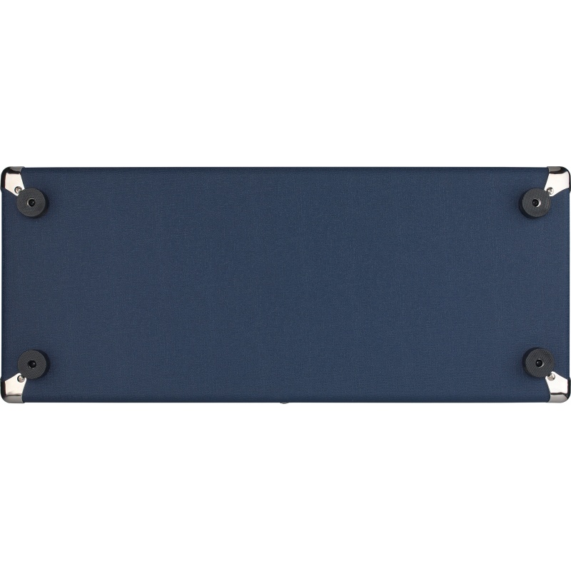 Laney LF212 Elektro Gitar Kabini küçük görsel 11