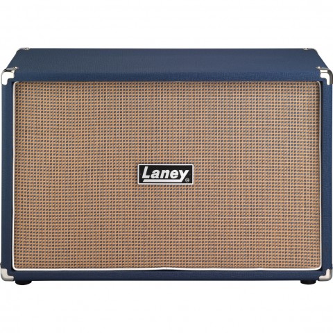 Laney LF212 Elektro Gitar Kabini küçük görsel 13