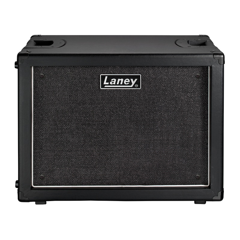 Laney LFR-112 Elektro Gitar Kabini