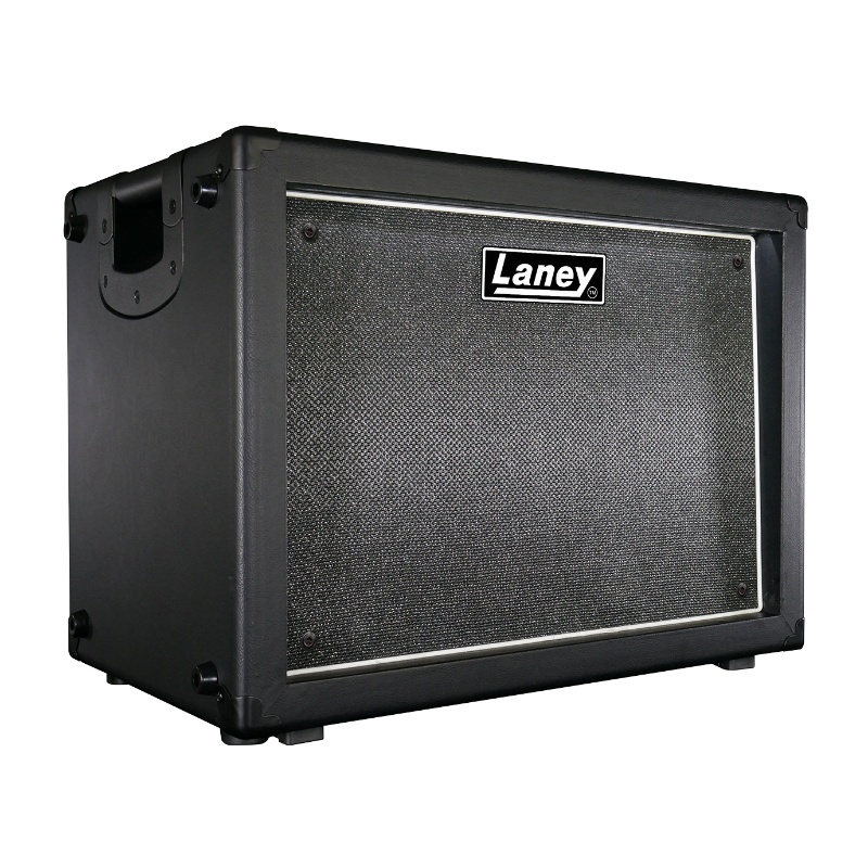 Laney LFR-112 Elektro Gitar Kabini küçük görsel 4
