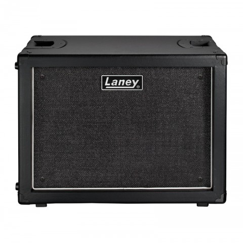Laney LFR-112 Elektro Gitar Kabini küçük görsel 7